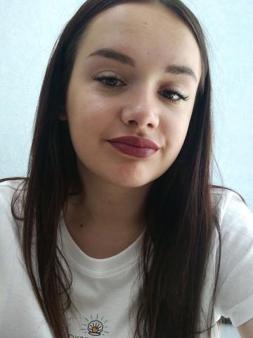 Евгения