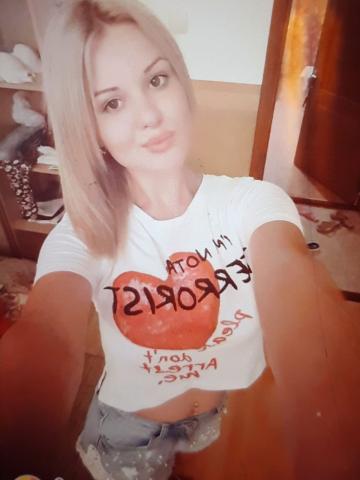 Искра